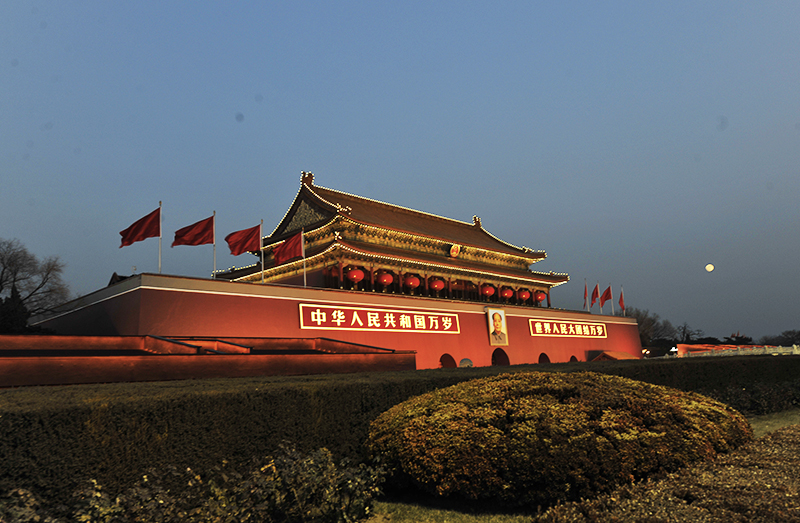 1575860025192820.jpg 北京天安门-2018-7.jpg